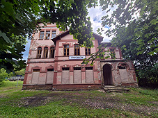 min 892 10.jpg